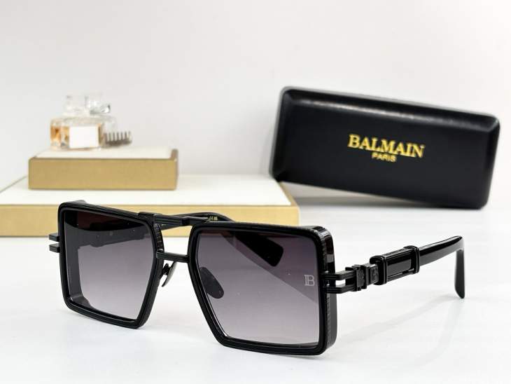 Picture of Balmain Sunglasses _SKUfw76405564fw